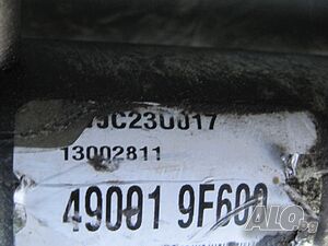 image_6