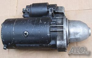 Стартер 9001338014 Bosch за Мерцедес Спринтер 2,9 тд Вито 2,3 S Class W140 3,5td 005151301 D7R43