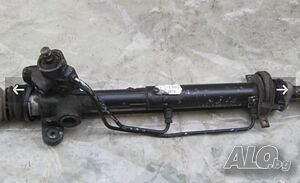 Кормилна рейка 357422055d за Фолцваген Пасат 88-93 VW Passat B3