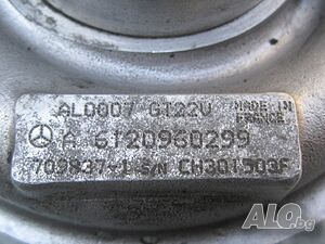 image_6