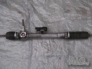 Кормилна рейка 37502371 TRW 00468433000 Fiat Punto II 188, A0003188, Alfa MiTo, Grande Punto