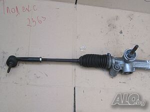 image_9