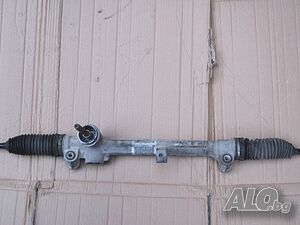 image_11