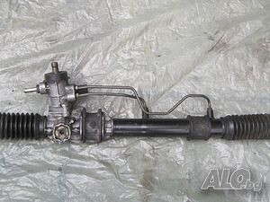 Кормилна рейка за Volvo S40 V40 95-04 8601646 030640 SMI MITSUBISHI SPACE STAR, SPACE WAGON