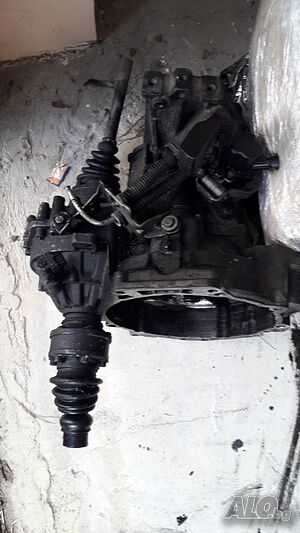 image_4