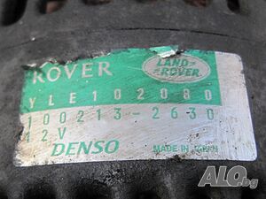 image_3