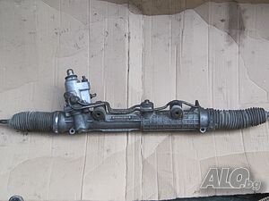 Кормилна рейка A2204610601 за Mercedes-Benz S-Class (W220) S 320 (1998 - 2005)