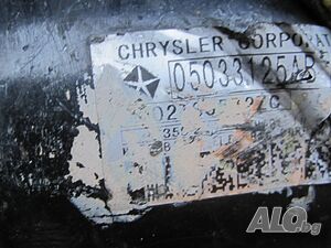 image_4