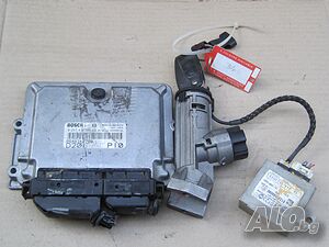 image_3