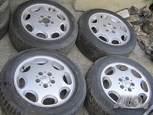 image_3