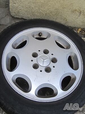 image_2