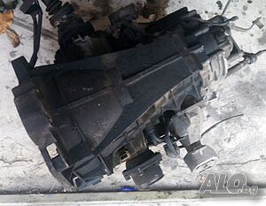 image_2