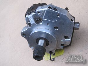 гнп помпа за високо налягане БМВ Е60 3.0D 218к.с. BMW X5 E53 3.0D 0445010073 Bosch