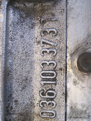 image_6