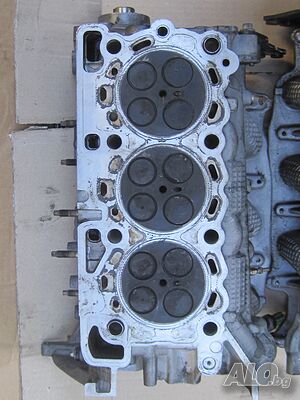 image_6