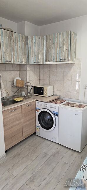 Нощувки Кючук Париж
