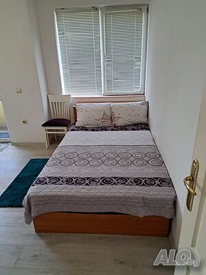 image_10