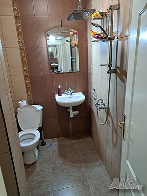 image_11