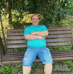 Търся работа
