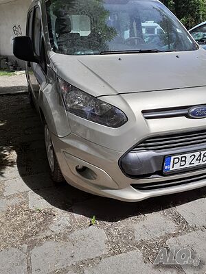 image_2