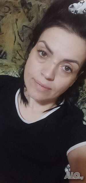 Компанионки ескорт