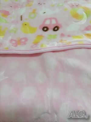 image_2