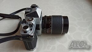 image_6