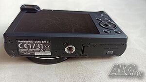 image_5