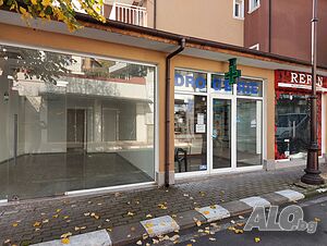 image_2