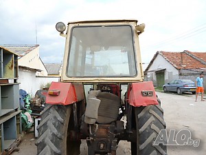 image_11
