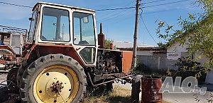image_13