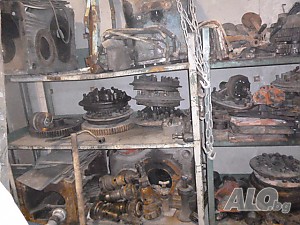 image_2
