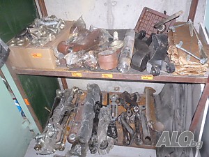 image_4