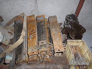 image_6