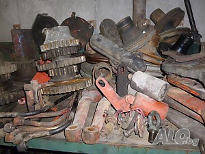 image_7