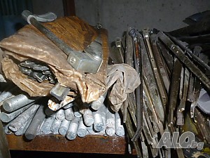 image_10