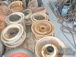 image_4