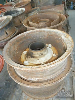 image_5