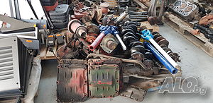image_9