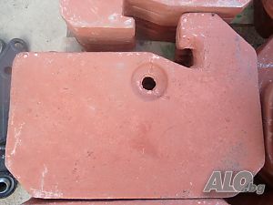 image_3