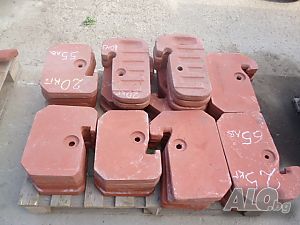 image_8