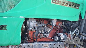 image_7