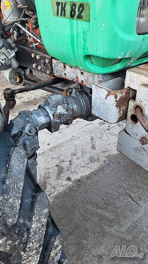 image_5