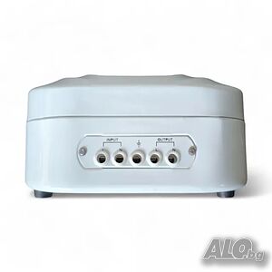 image_4