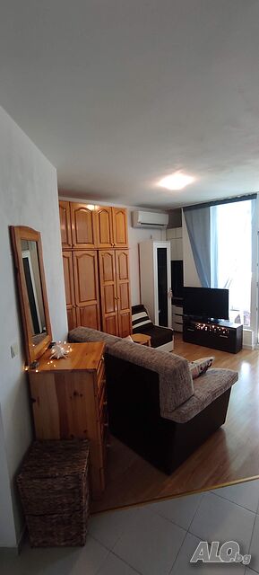 image_5