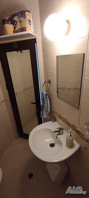 image_12