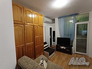 image_3