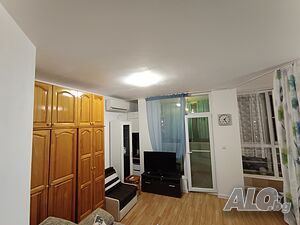 image_4