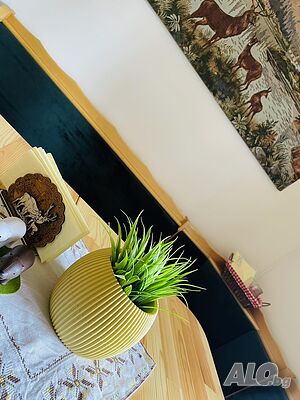 image_14