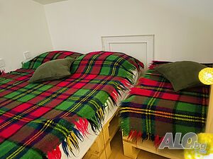 image_18
